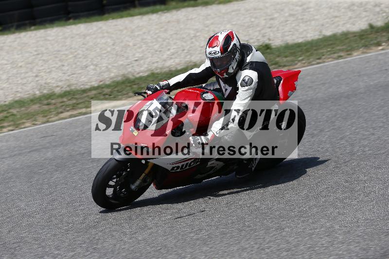 /28 25.07.2026  Speer Racing ADR/Gruppe gelb/15